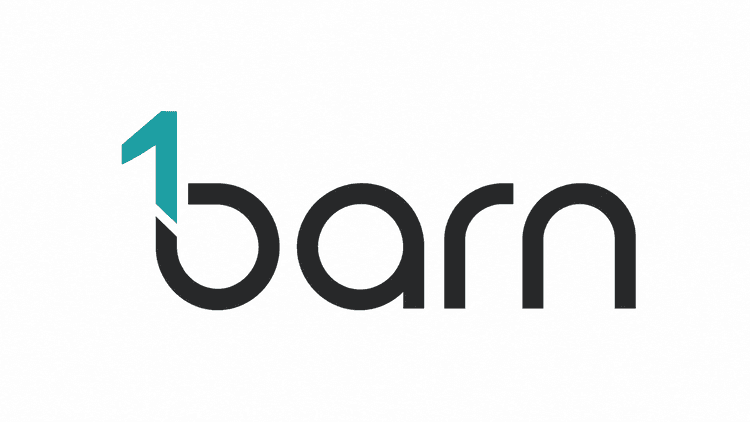 1barn